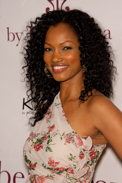 Garcelle Beauvais Here is a how to video to help with achieving long and 
