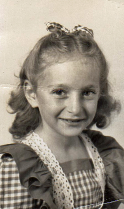 1940s Hairstyles Toddler Hairstyles Boy Velvet Fashion