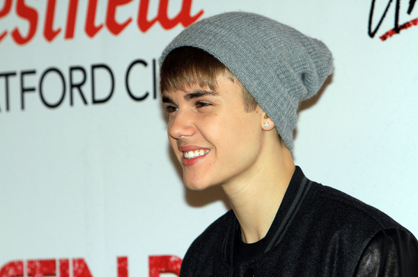 Celebrity Beanie Hats